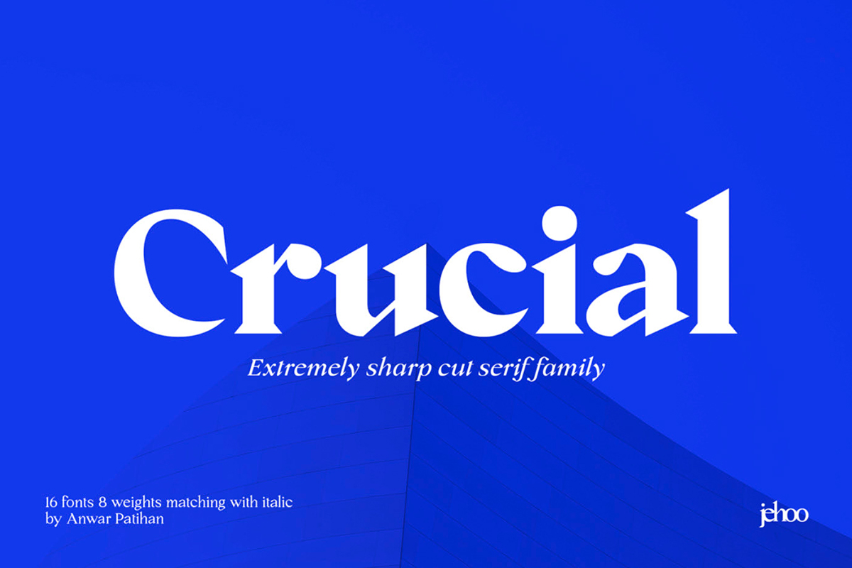 free fonts for designers