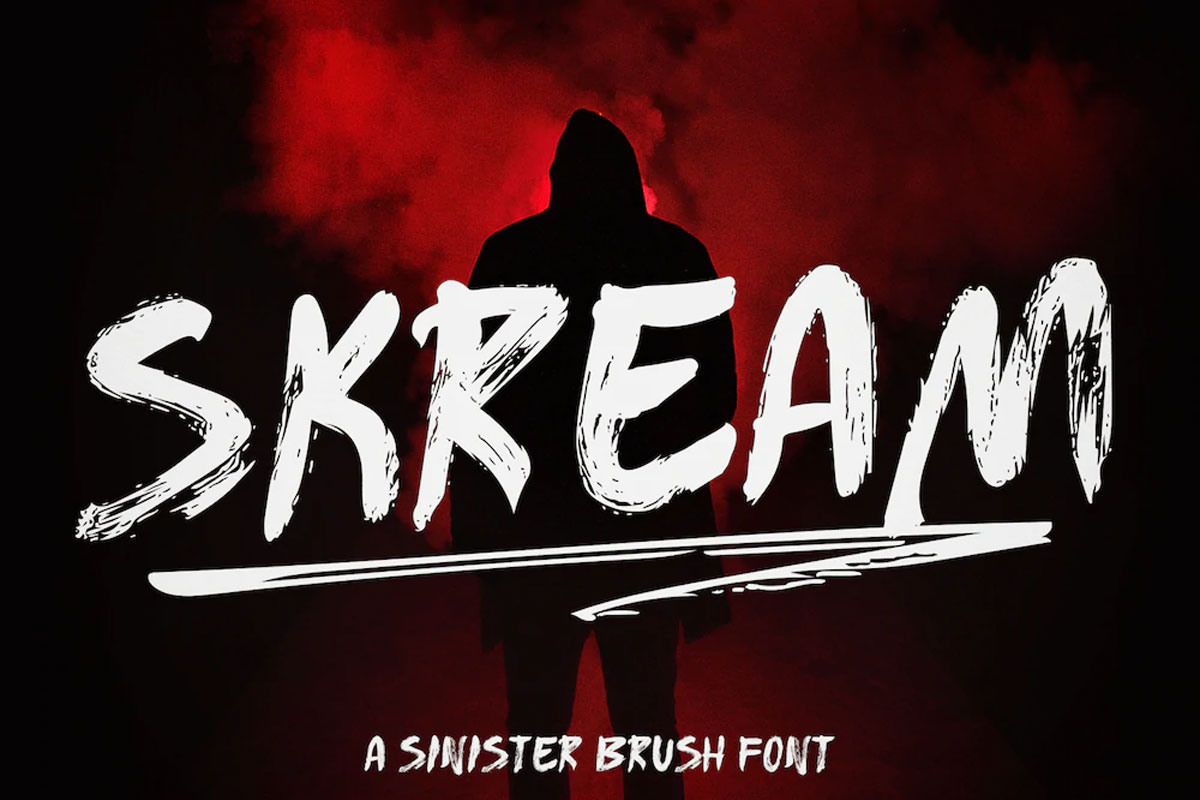 23-free-brush-front