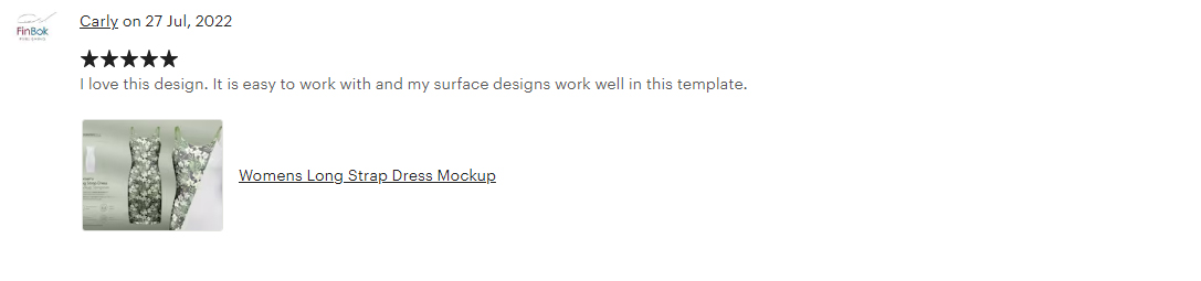 Carlys-review-on-Designertale