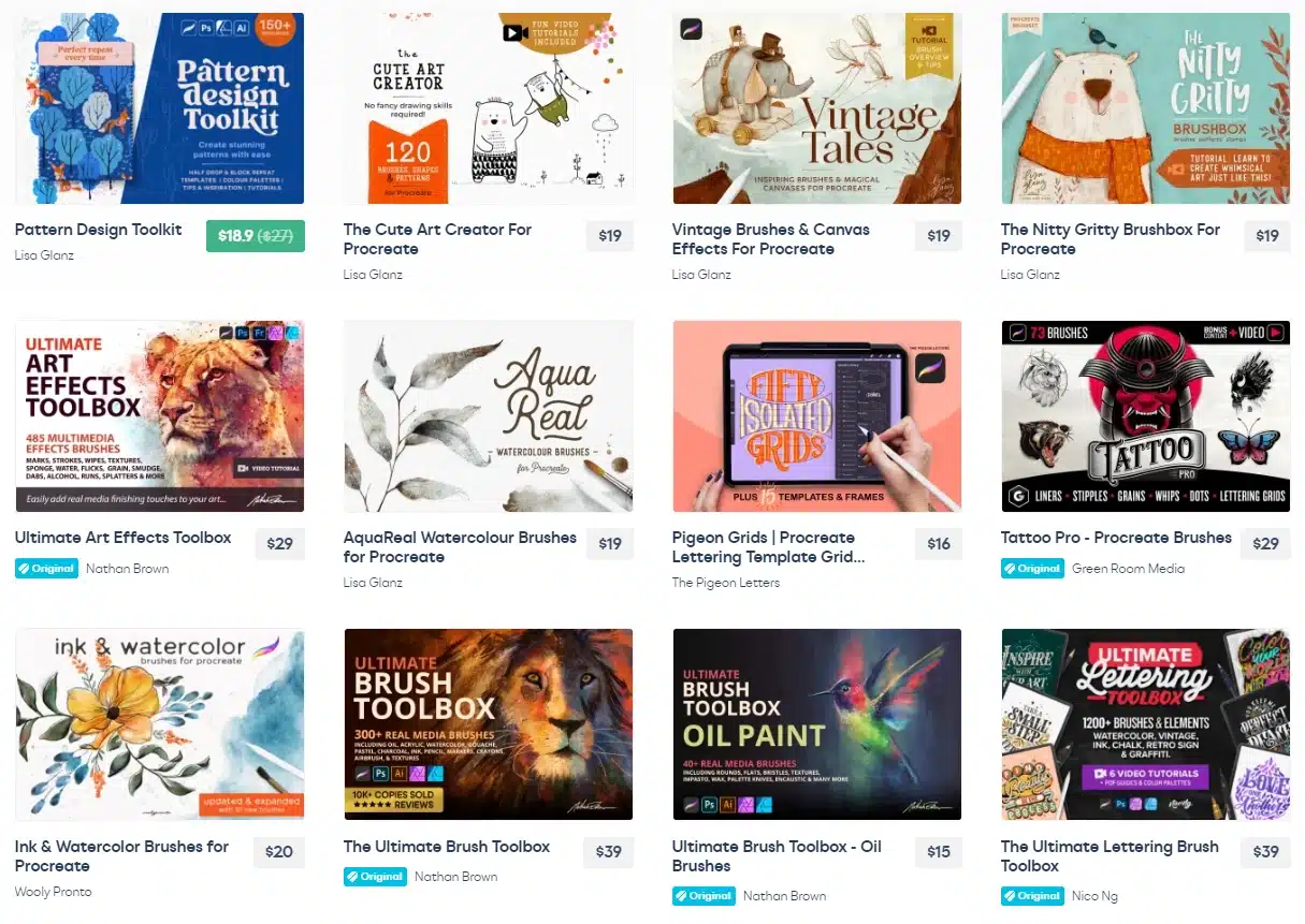 Designcuts black friday sale