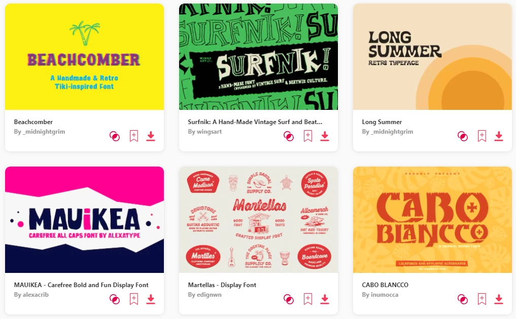 Best-hawaiian-fonts
