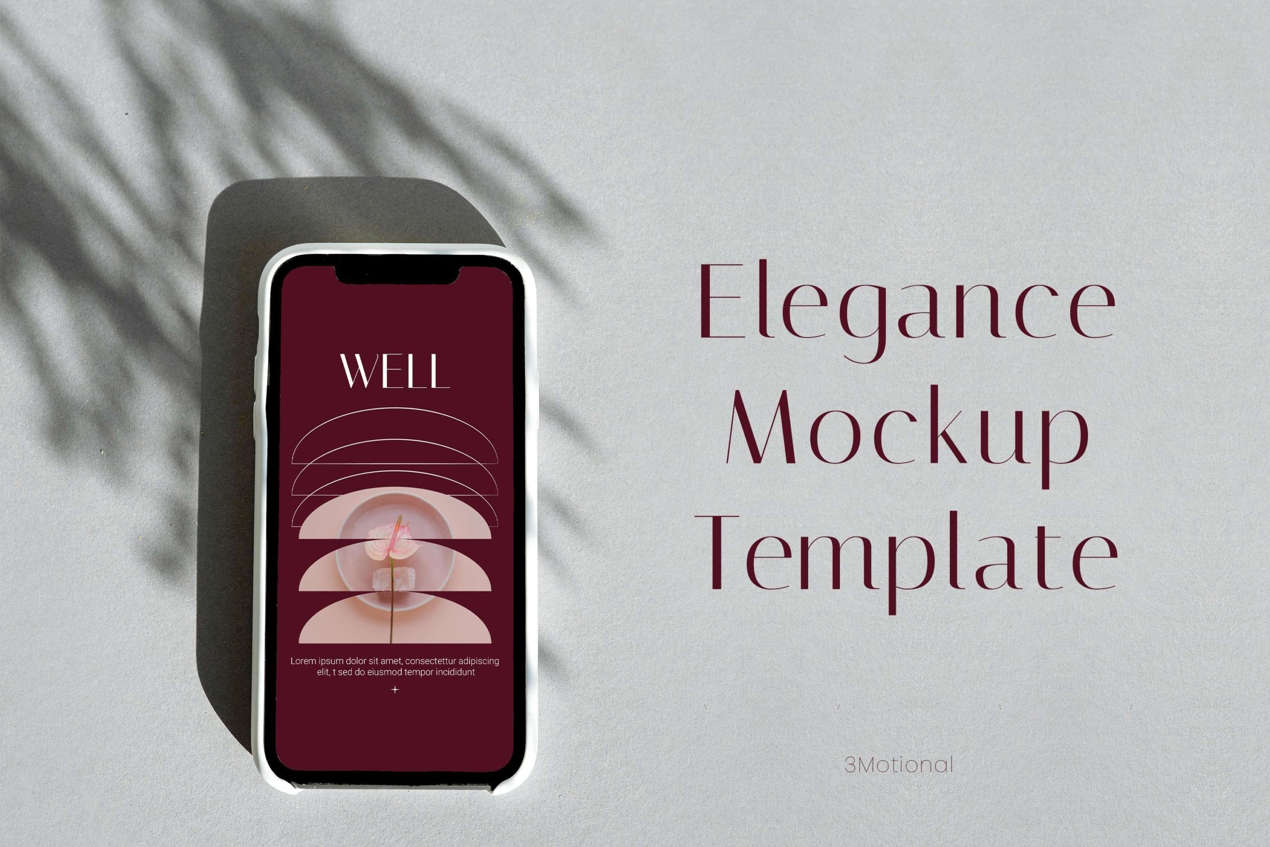 Customizable Instagram Graphics: Editable Templates for Influencers and Bloggers
