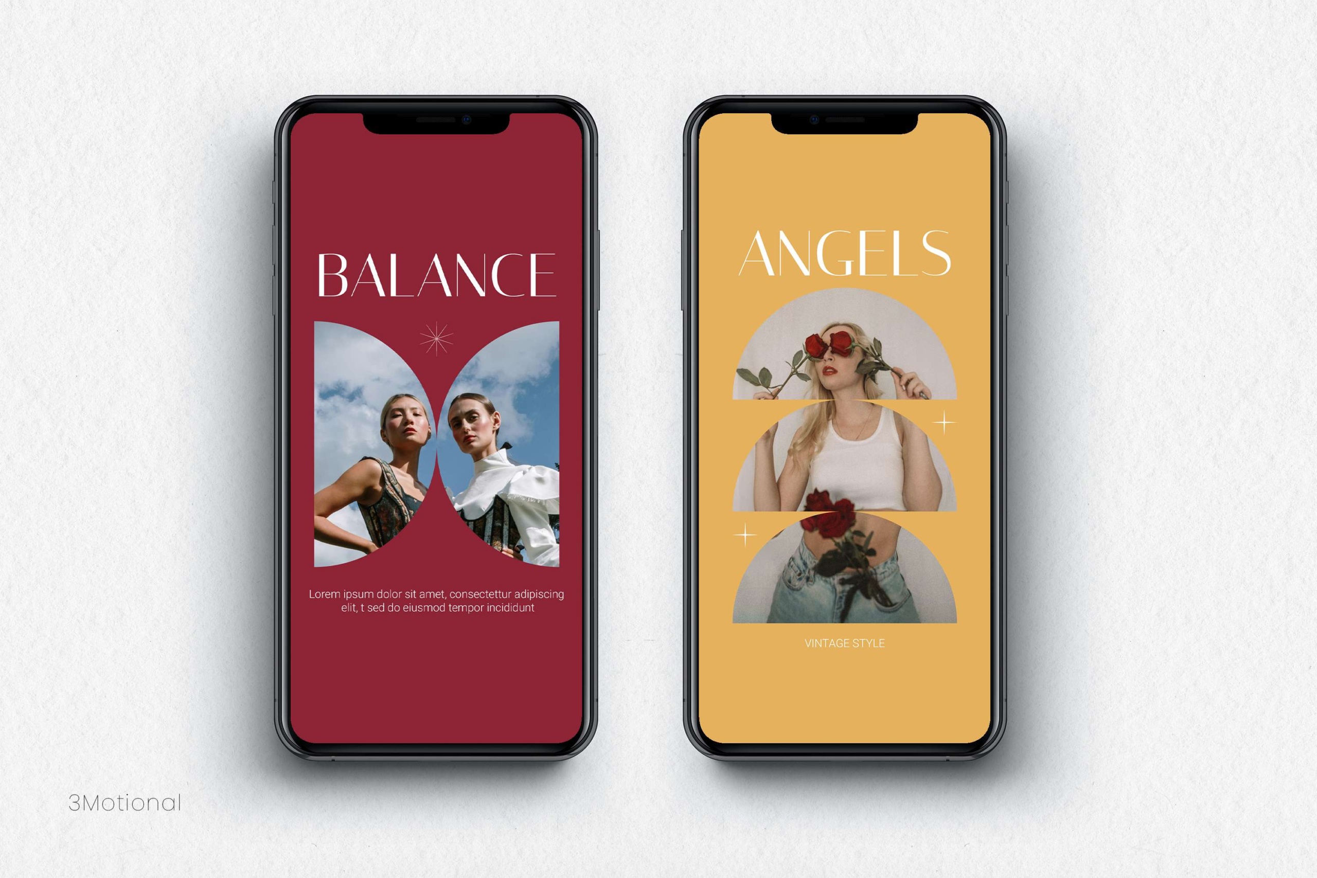 Fully Editable Photoshop Designs: Customizable Templates with 300 DPI