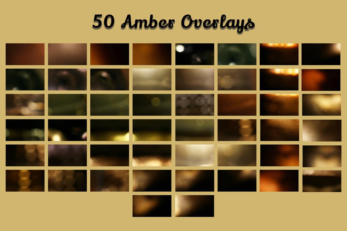 Weddings are moments of love and celebration. These overlays enhance wedding photos, adding an artistic flair. From golden hours to spring sunrises, they’ll make those memories truly special.