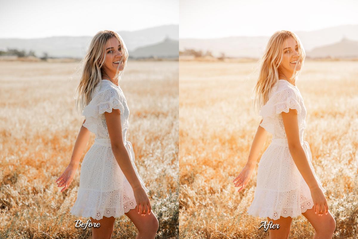 Lens flares evoke a sense of drama and intrigue. Use these overlays strategically to enhance your composition. They add a dynamic quality, drawing the viewer’s eye and creating visual interest.