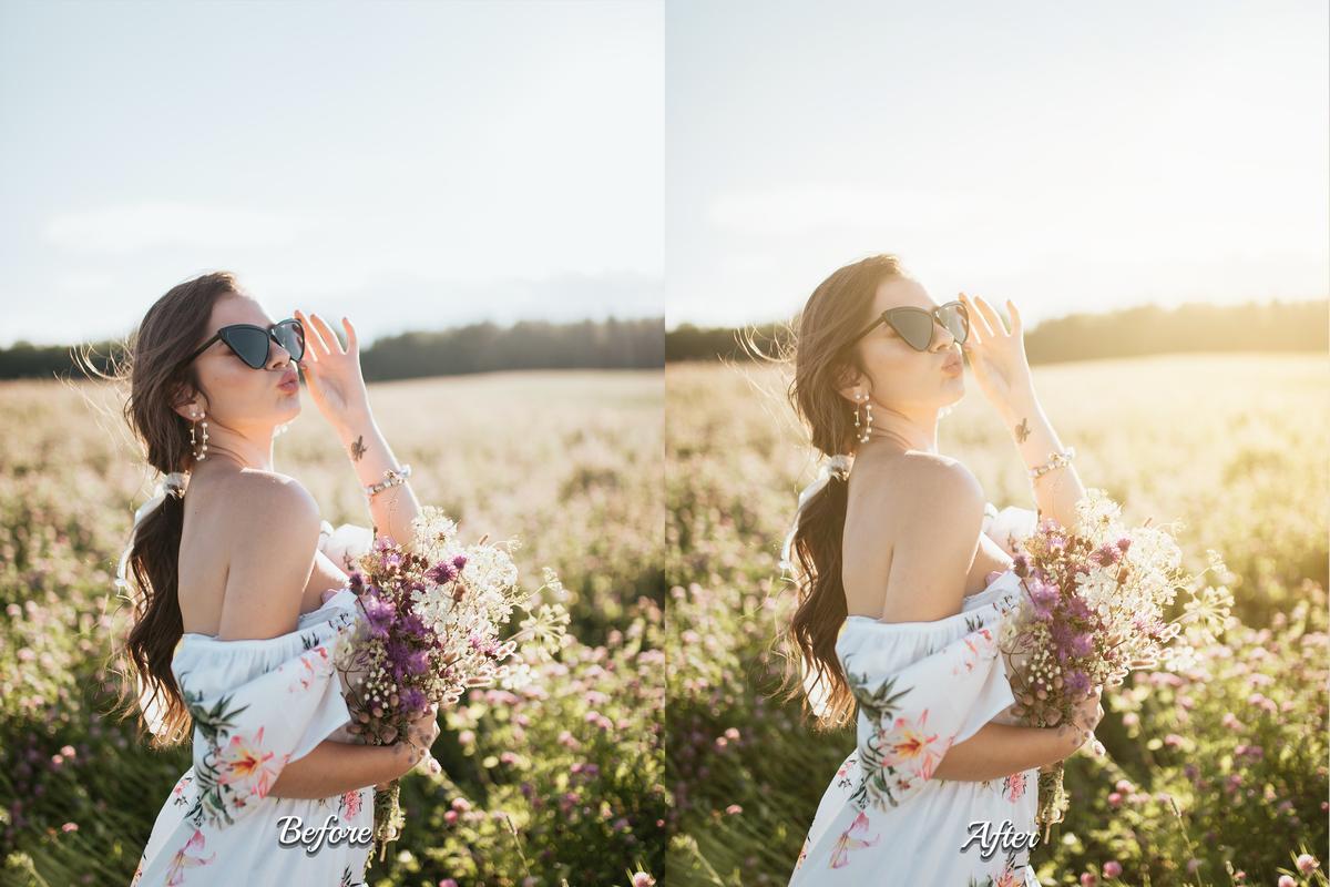 These overlays simulate various light sources—whether it’s a lamp, candle, or streetlight. They add realism and depth, making your visuals more engaging and captivating.