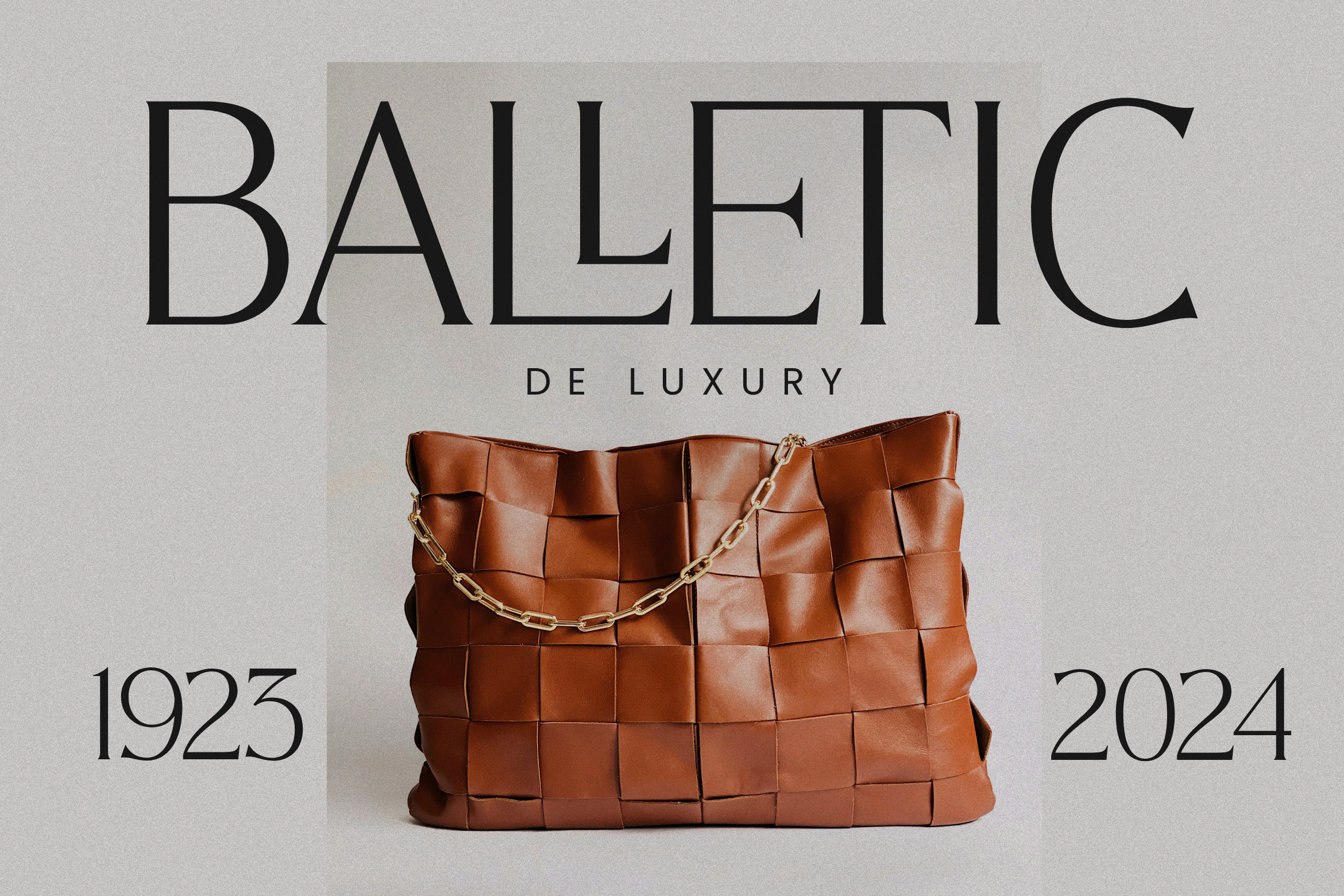 Alisheia-Elegant Serif Font