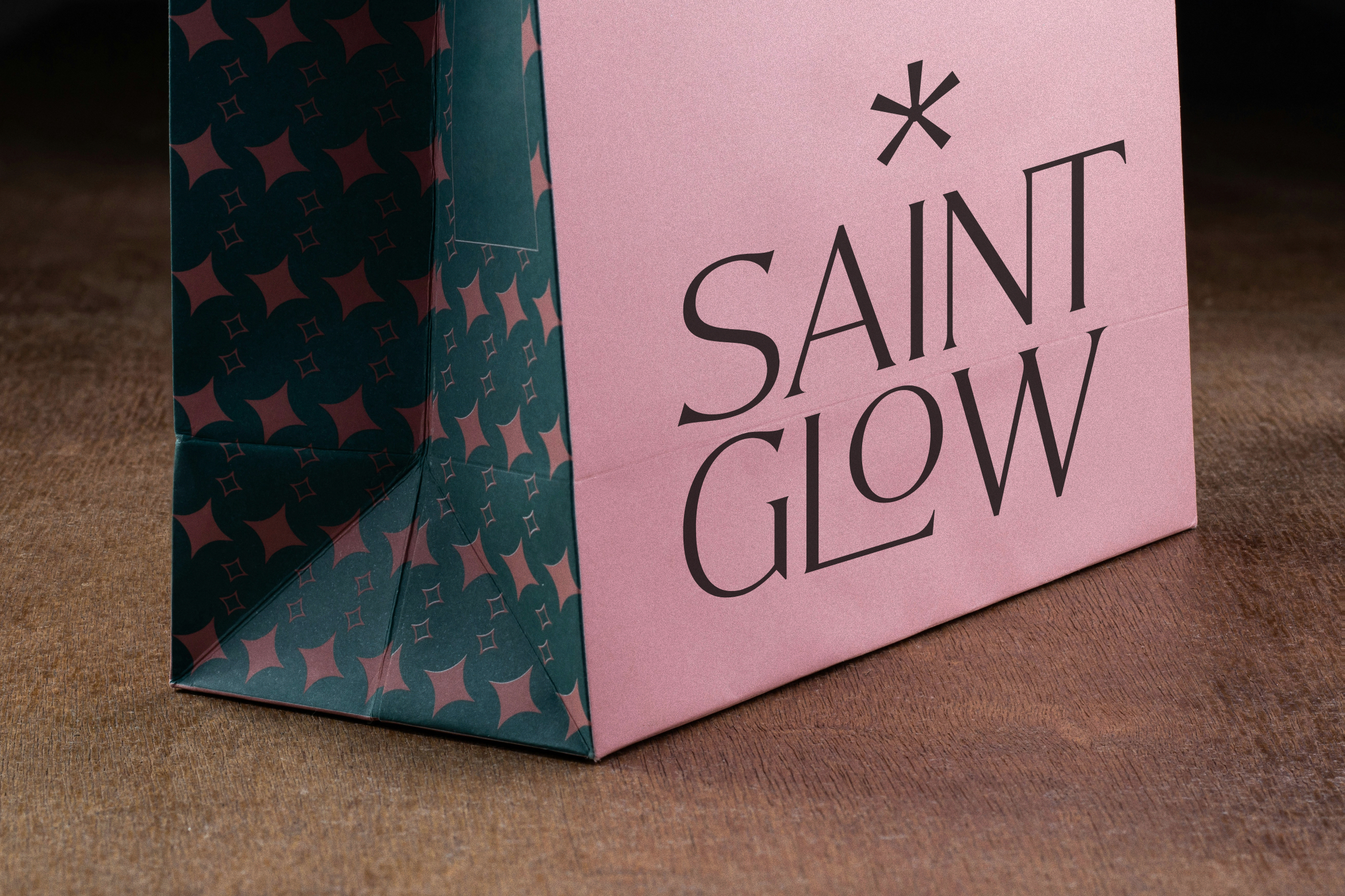 Alisheia-Elegant Serif Font