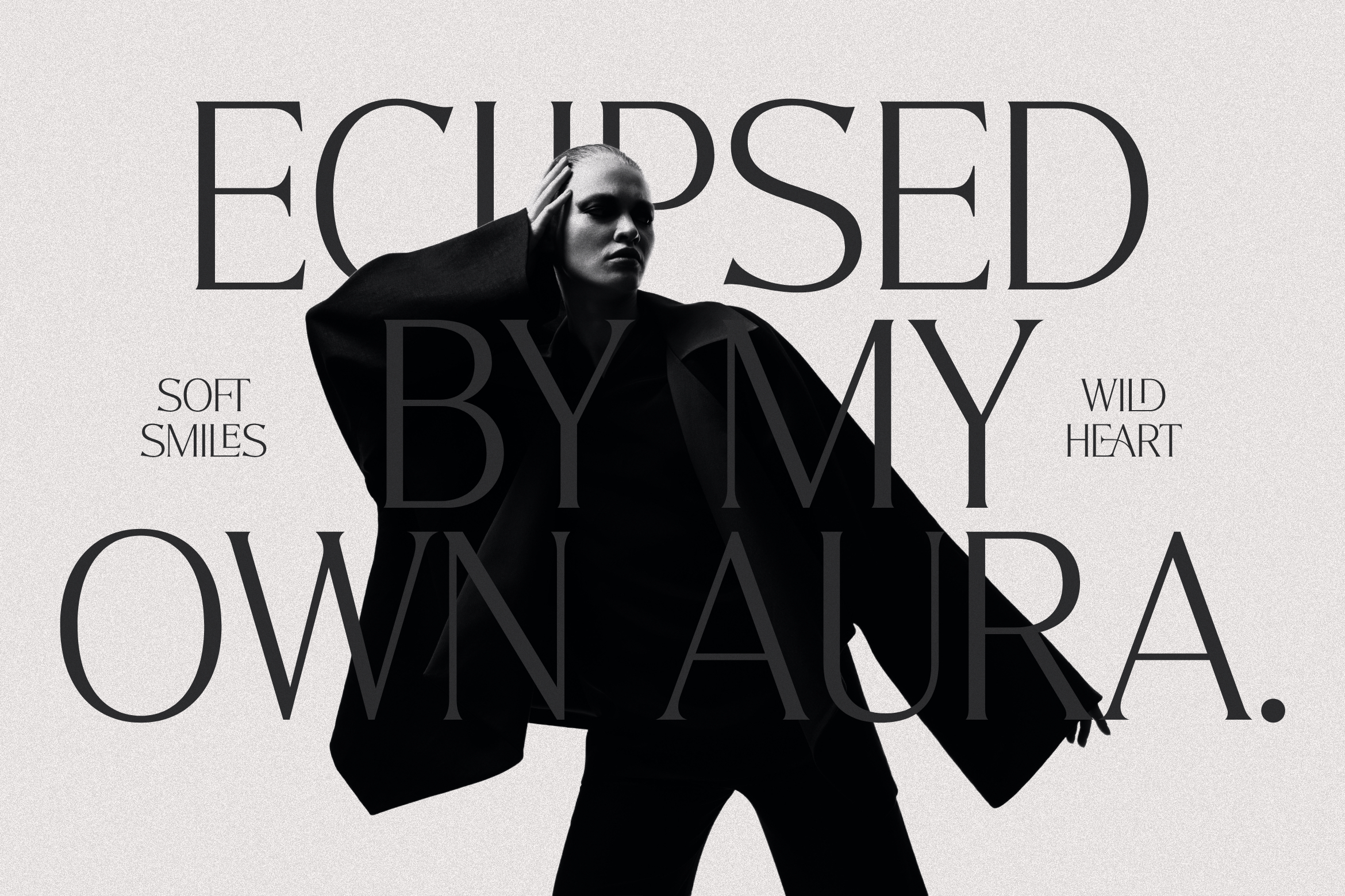 Alisheia-Elegant Serif Font