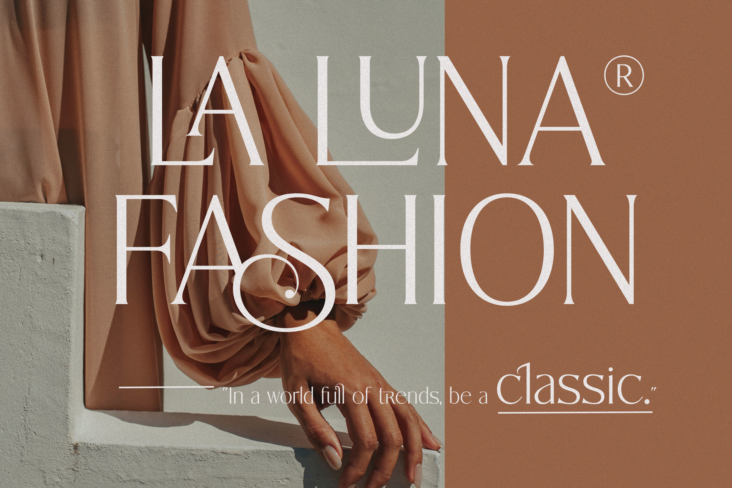 Alisheia-Elegant Serif Font