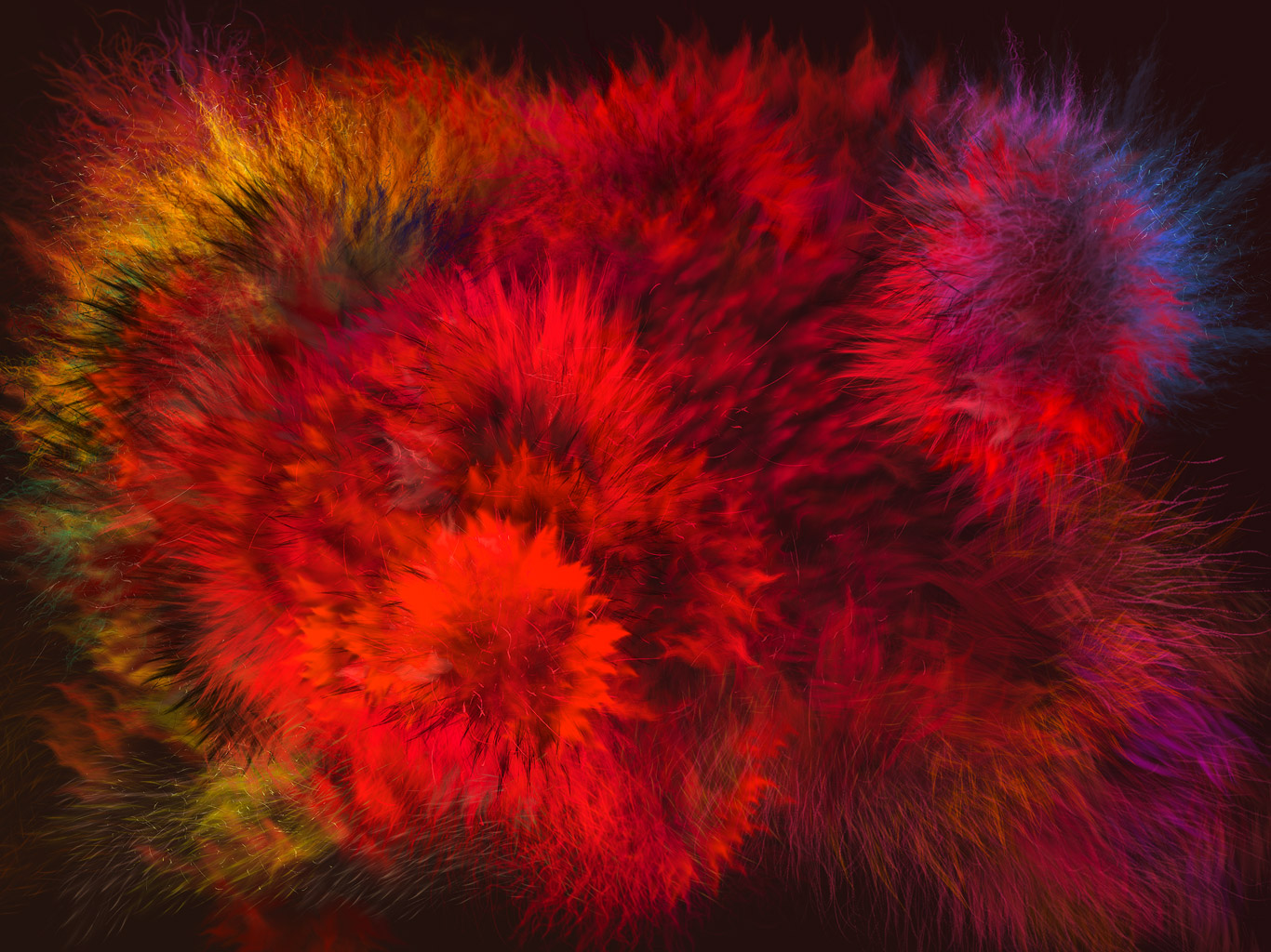 FUR 4 Affinity Artwork2