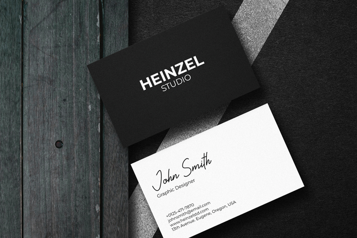 Rocketto - Modern Script Font, Handwritten Font, Wedding Font, Cricut Font, Branding Font, Signature Font, Script Font, Procreate Font