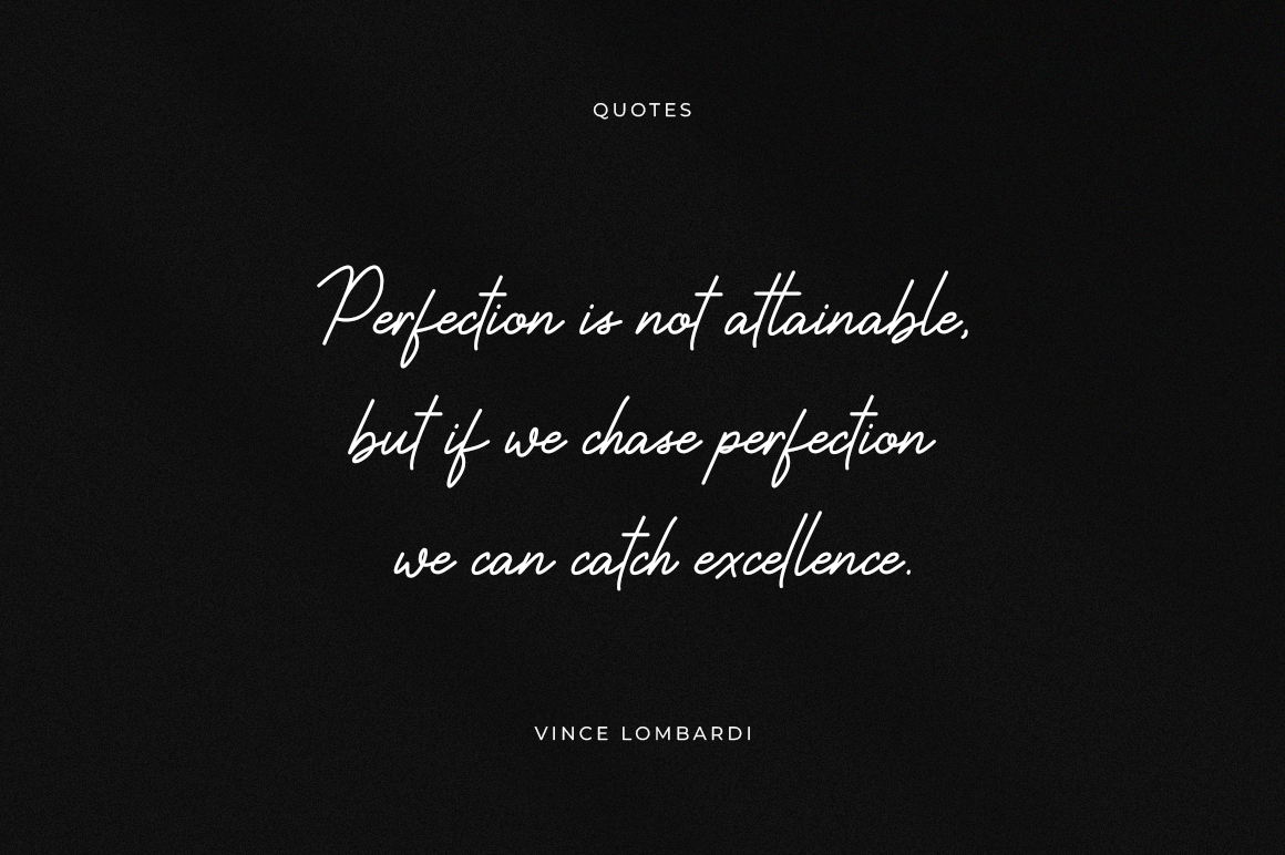 Rocketto - Modern Script Font, Handwritten Font, Wedding Font, Cricut Font, Branding Font, Signature Font, Script Font, Procreate Font