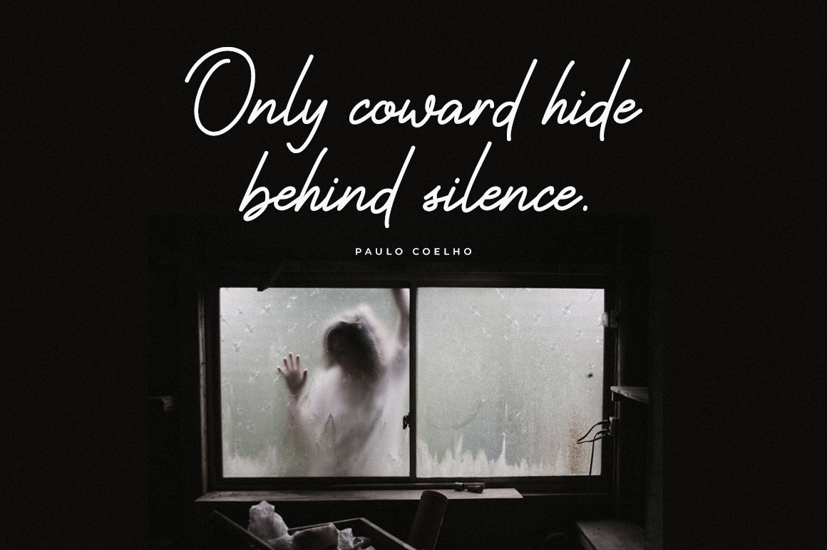 Rocketto - Modern Script Font, Handwritten Font, Wedding Font, Cricut Font, Branding Font, Signature Font, Script Font, Procreate Font