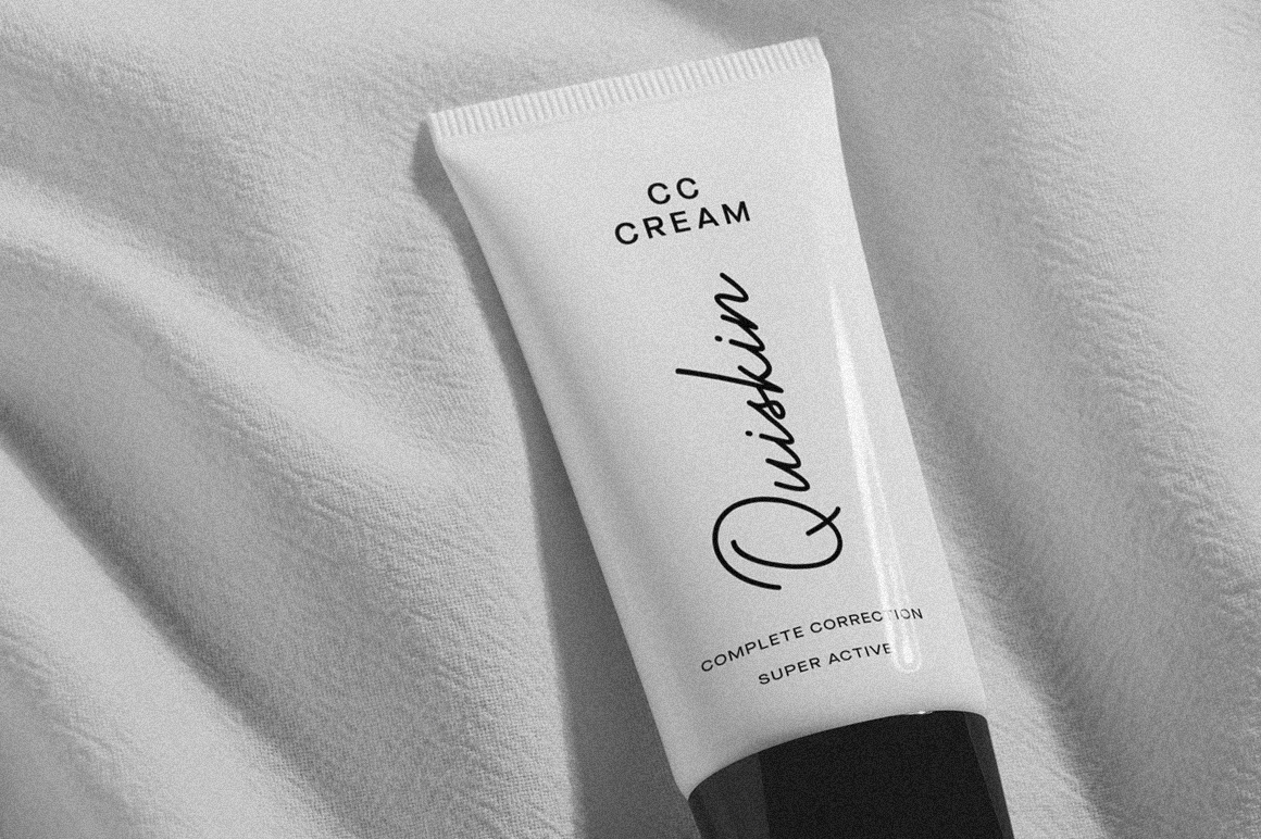 Rocketto - Modern Script Font, Handwritten Font, Wedding Font, Cricut Font, Branding Font, Signature Font, Script Font, Procreate Font