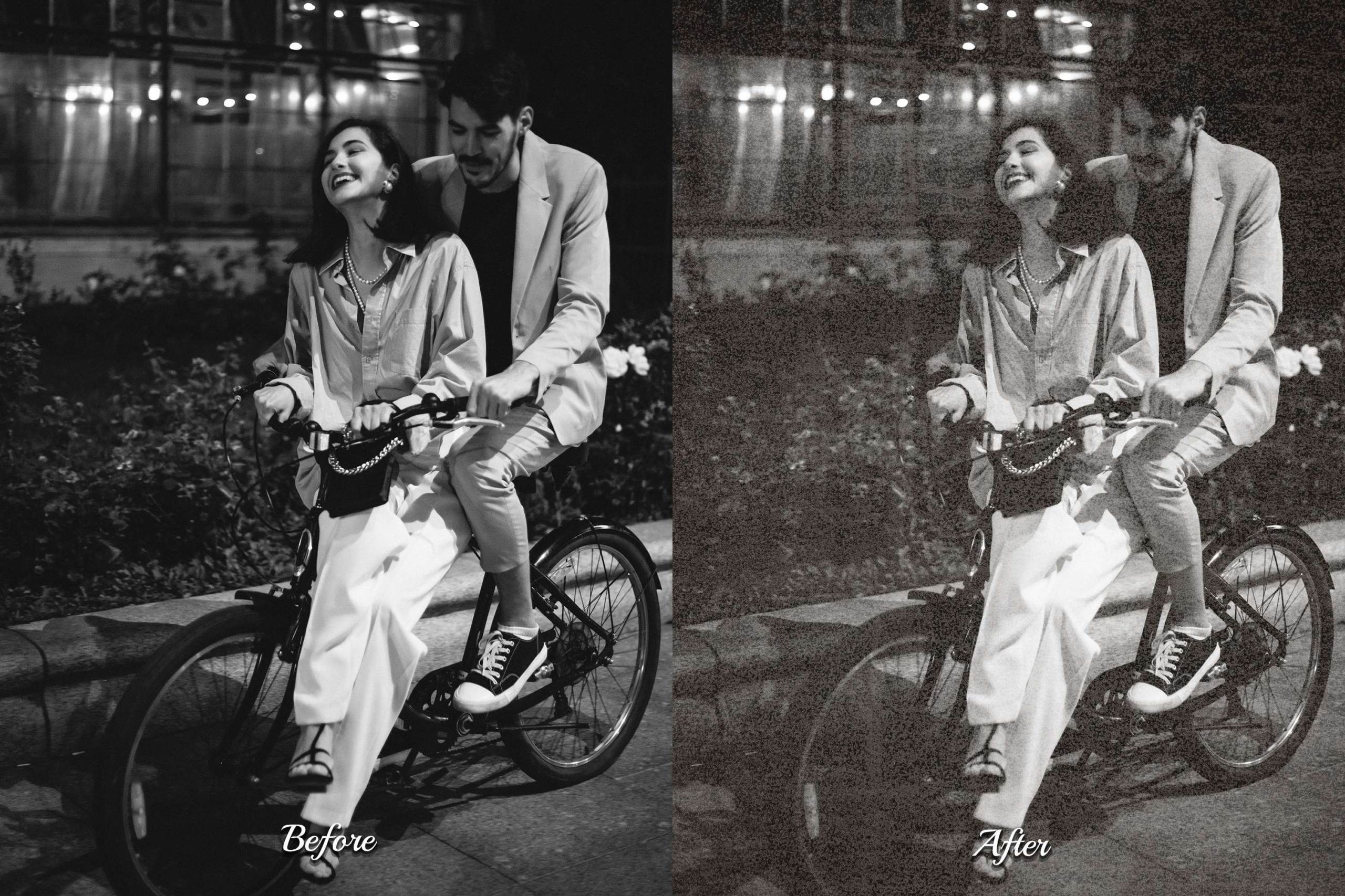 Shabby textures mimic distressed film. Apply them to create artistic compositions—imagine faded edges, scratches, and imperfections that tell a story.