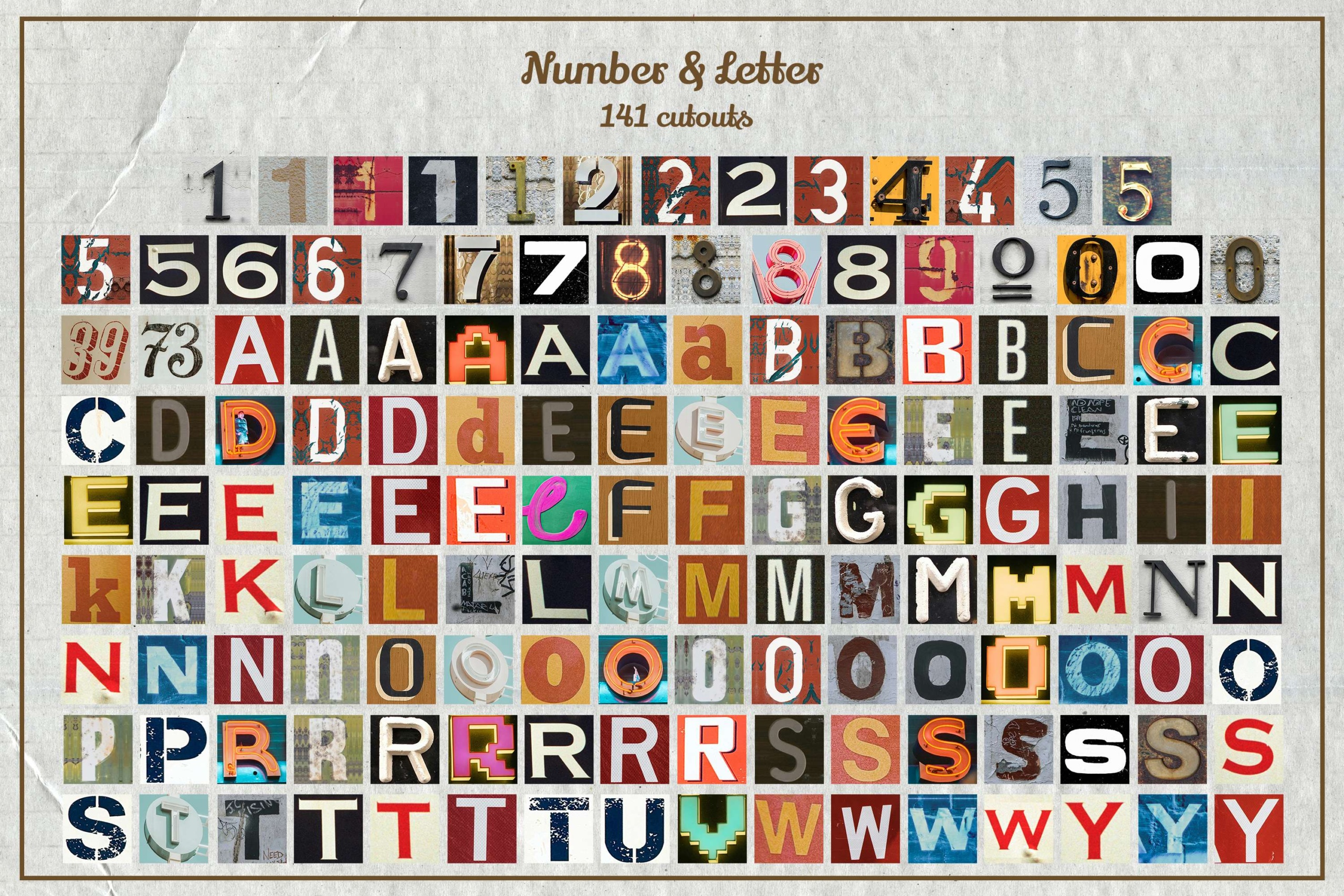 Lip Cutout: A sensual or expressive lip shape, perfect for adding a touch of romance or mystery.