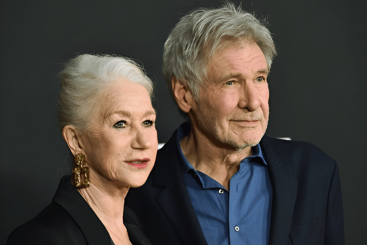 1923 Season 2 New Cast, Behind the Scenes Updates