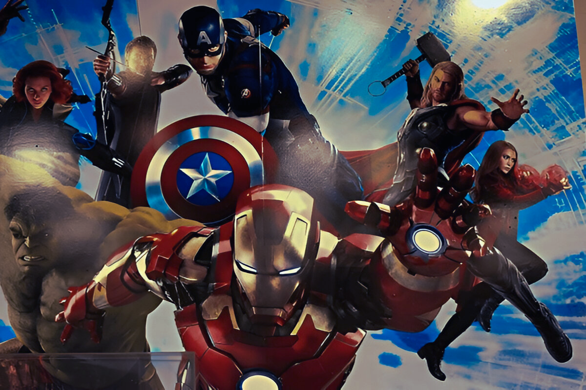 Disney Plus Announces Exciting New Releases and Subscription Updates