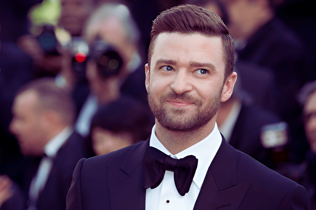 Justin Timberlake’s Tour Setback