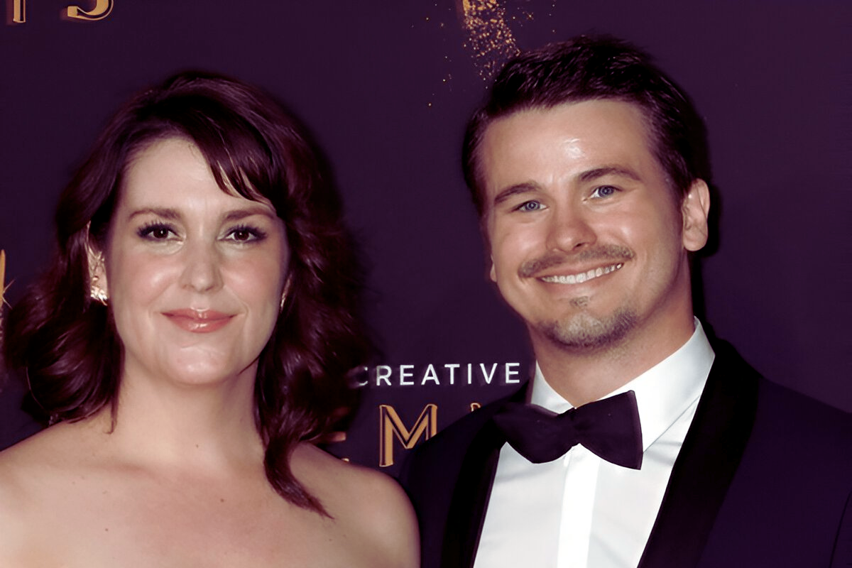 Melanie Lynskey Discovers Family Connection to Quest love
