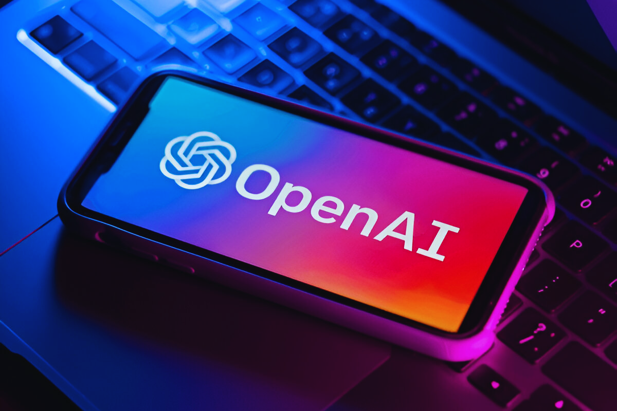 OpenAI Unveils Deep Research