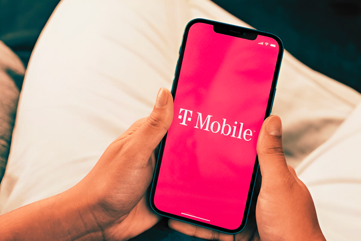 T-Mobile May Soon Start Checking That All Your Devices Are Actually on Valid Plans