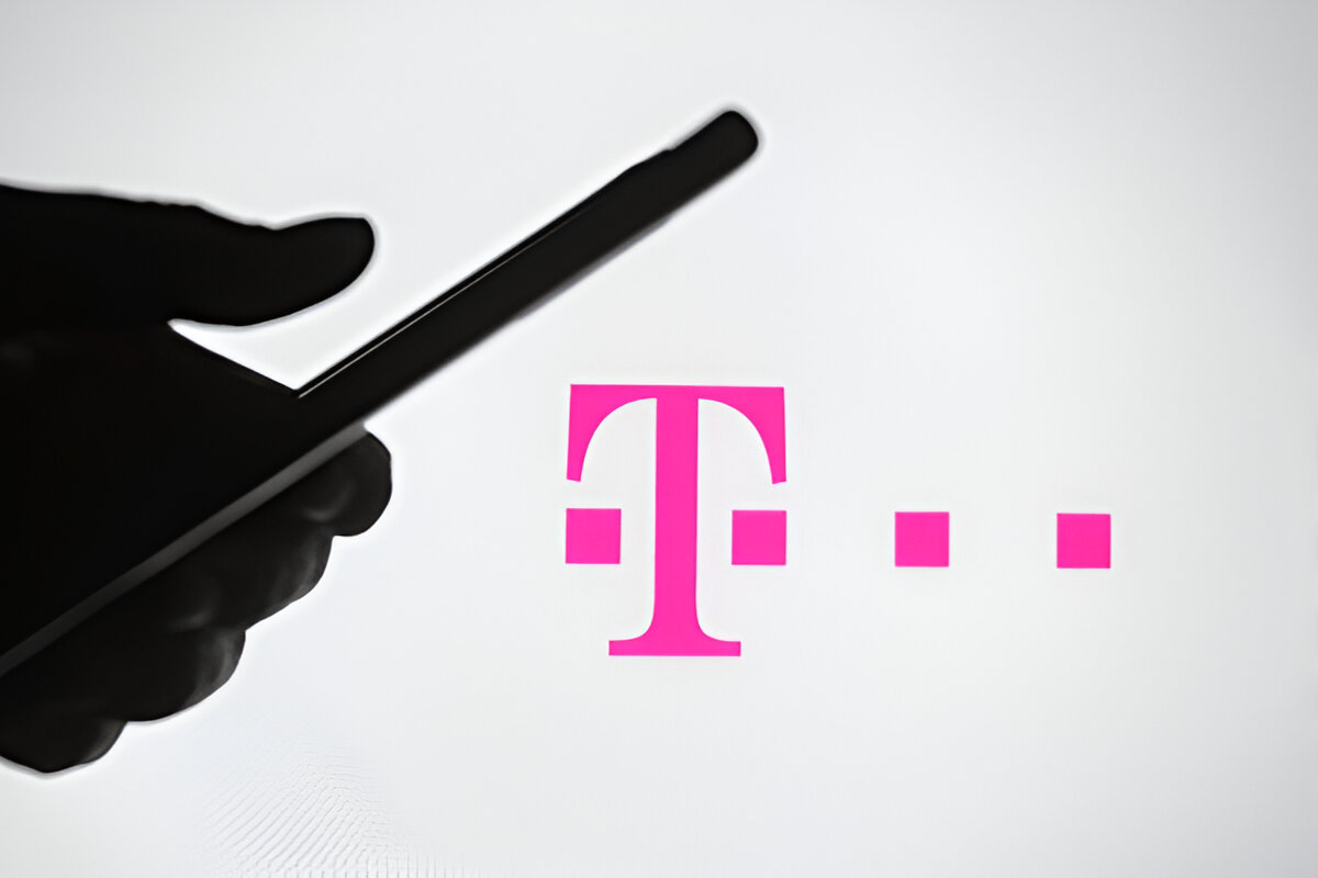 T-Mobile's Major 5G Announcement on Thursday: What to Expect