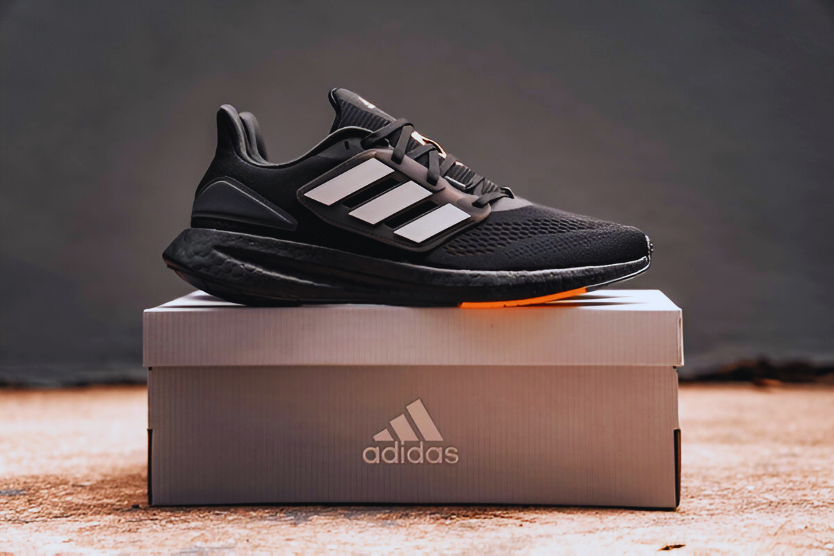 adidas presidents day sale