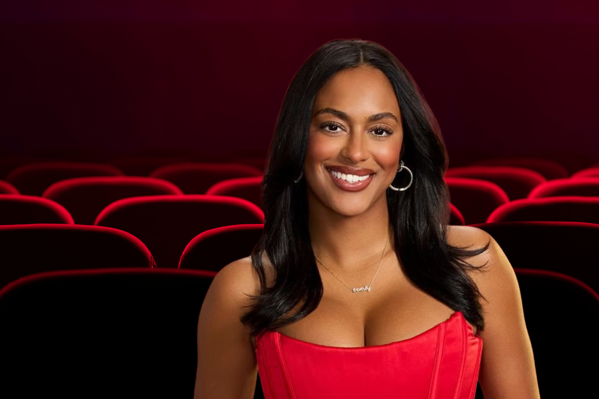 beverly ortega exits the bachelor