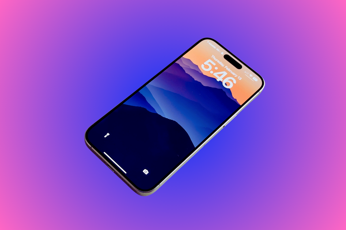 iPhone 15 Pro to Receive iPhone 16 Pro’s Best Feature for Free Soon