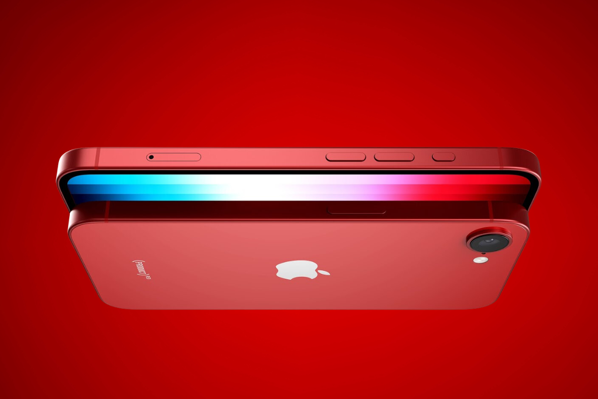 iPhone SE 4: Major Upgrades, Expected Release Date, and Price – Everything You Need to Know