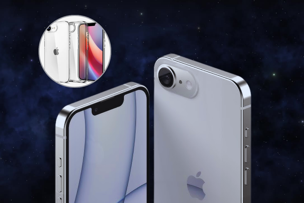 iphone se 4 could launch