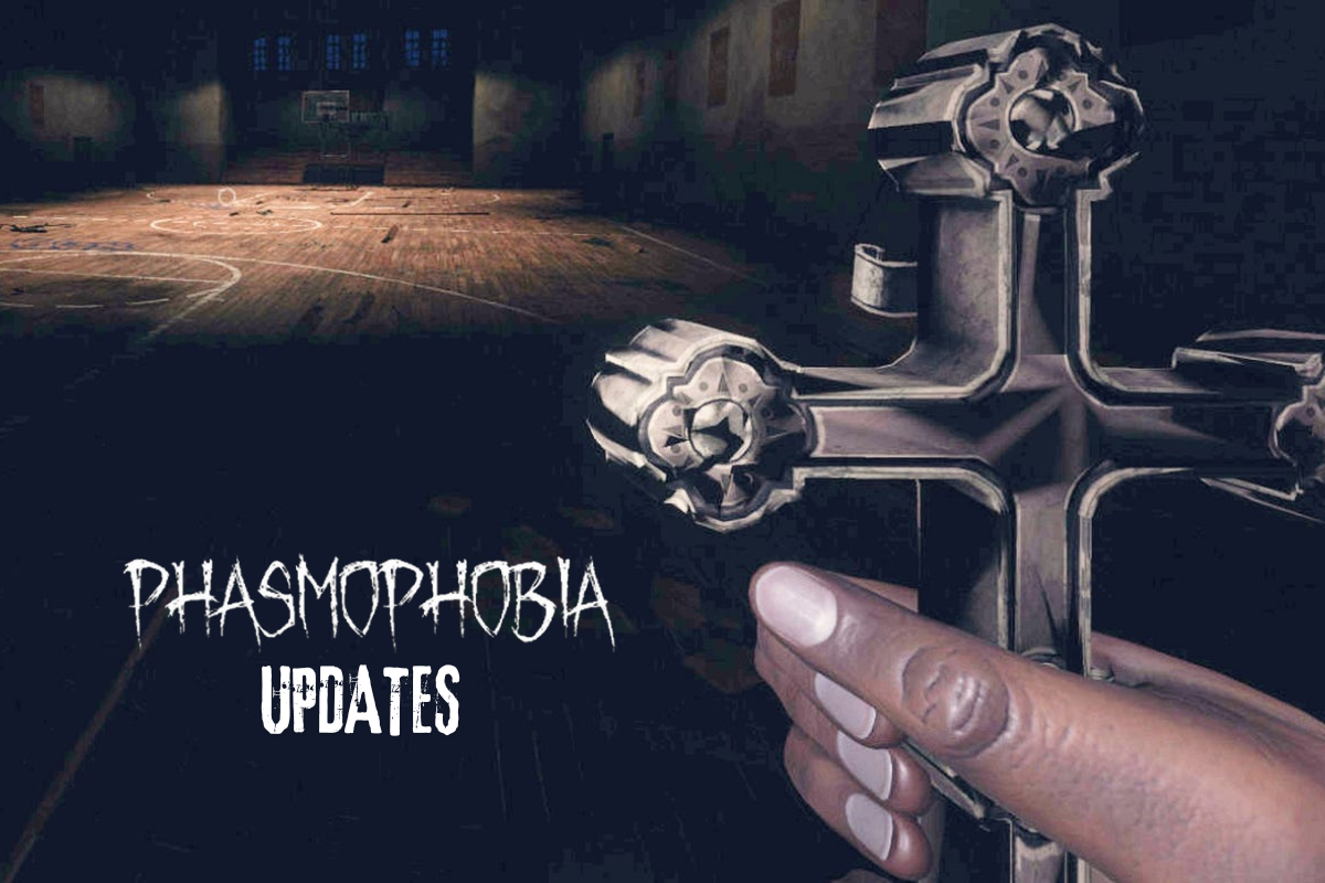 phasmophobia 2025