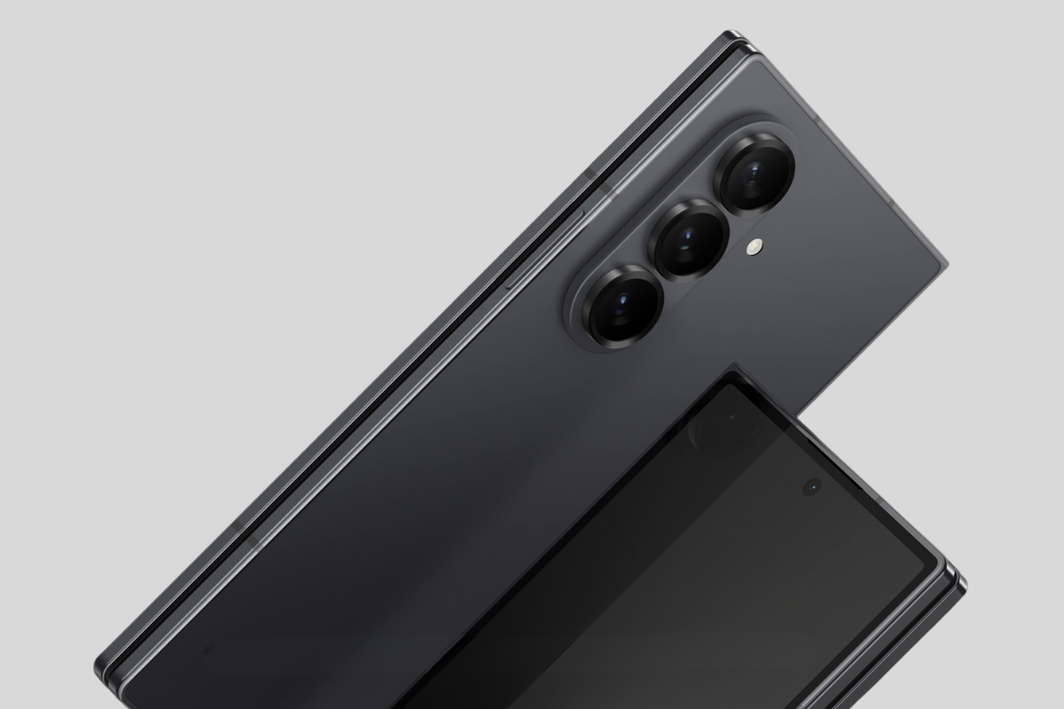 samsung galaxy z fold 7