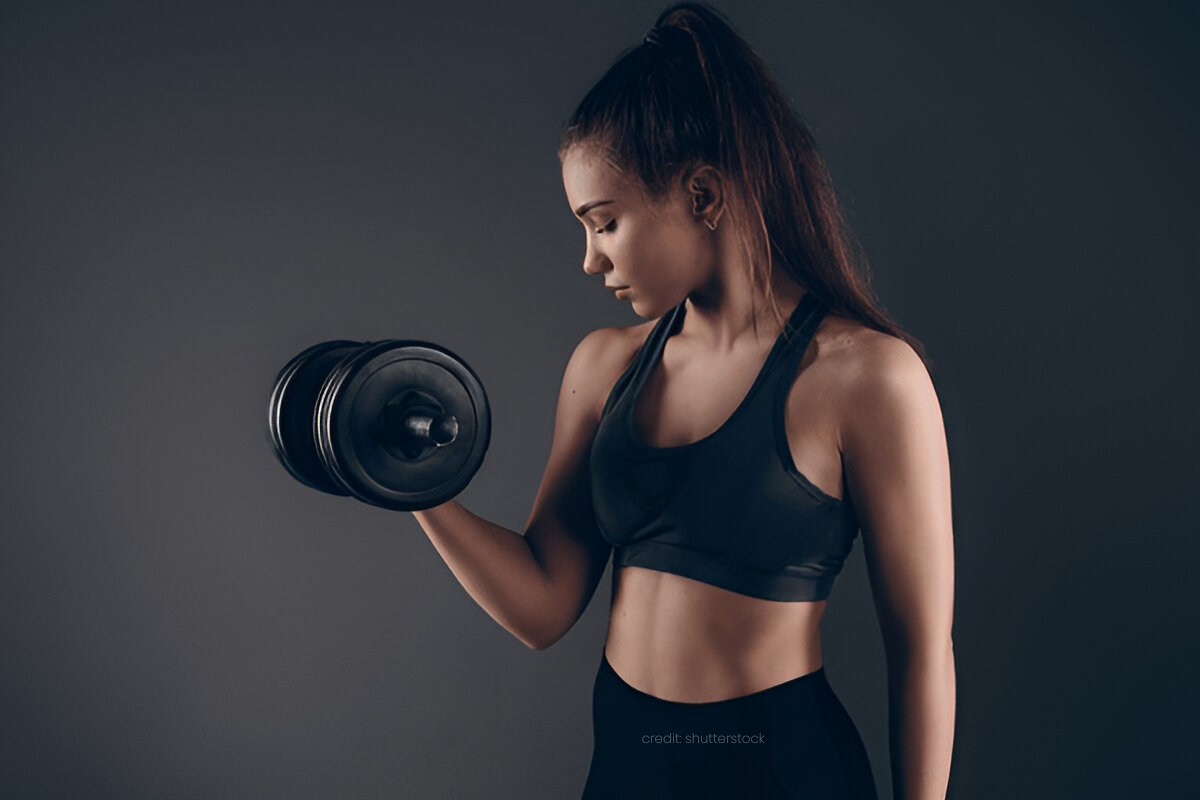 skip the gym