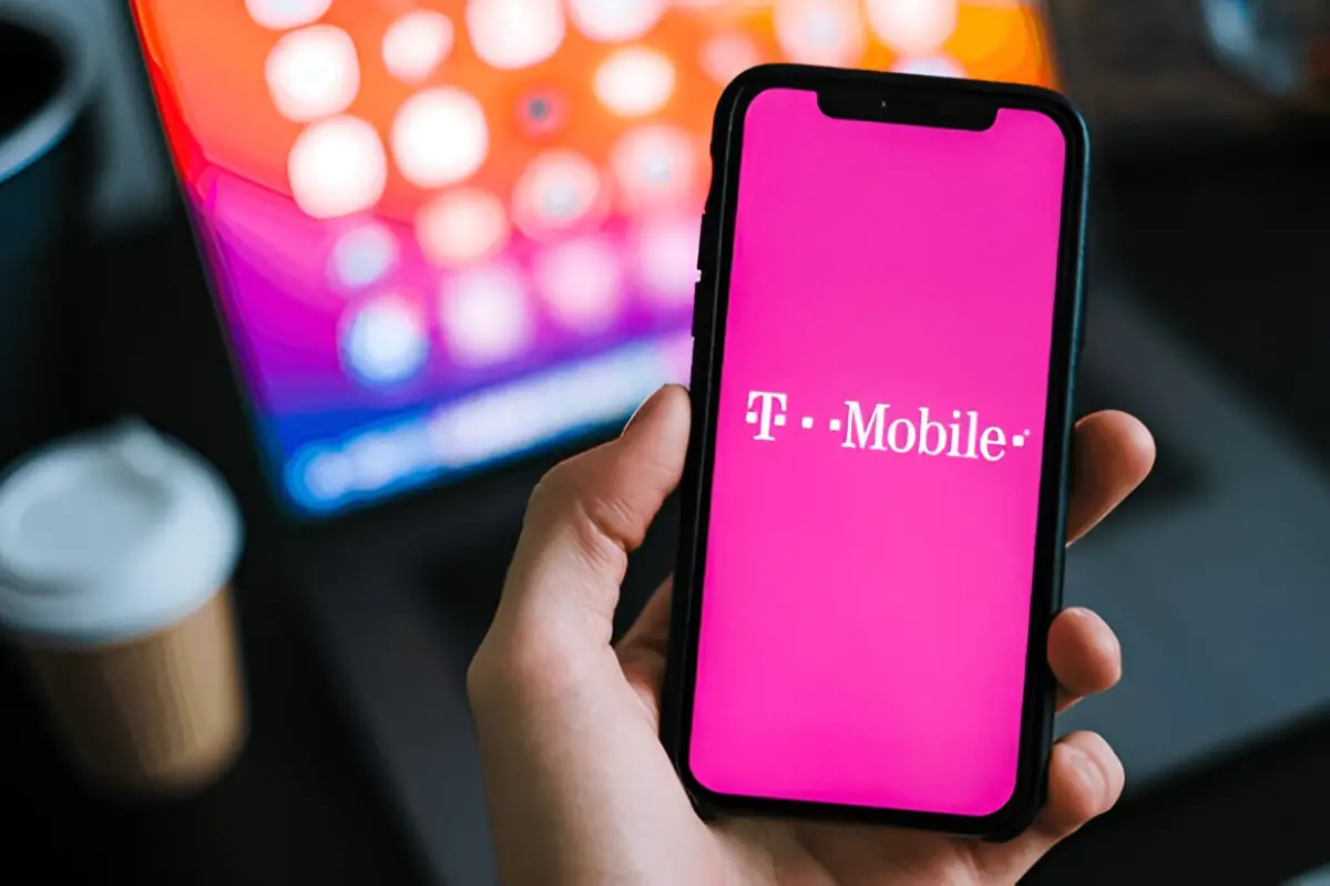 t mobile home internet review