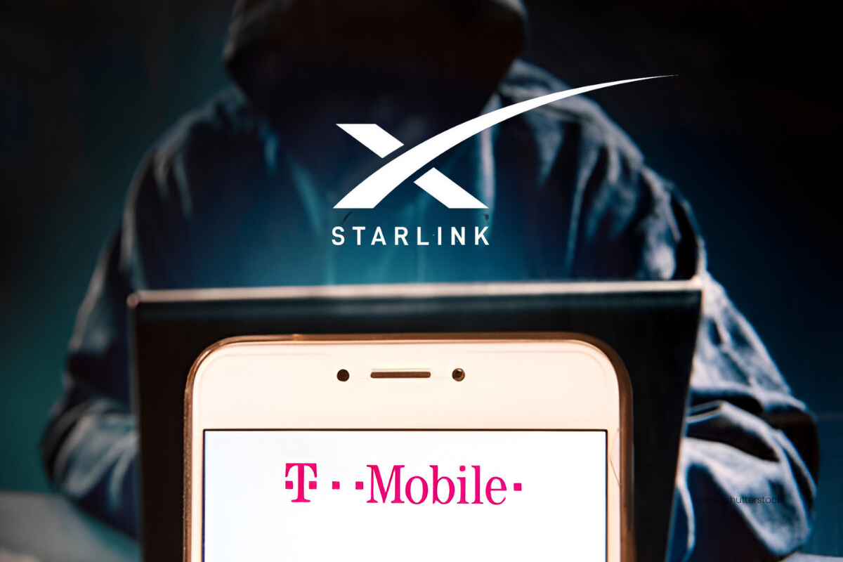 t mobile opens starlink beta for all