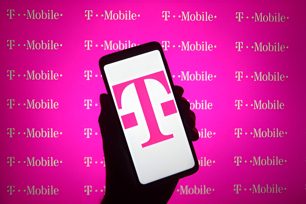 t mobiles valentines day deal get up to $830 off on iphones without a plan change