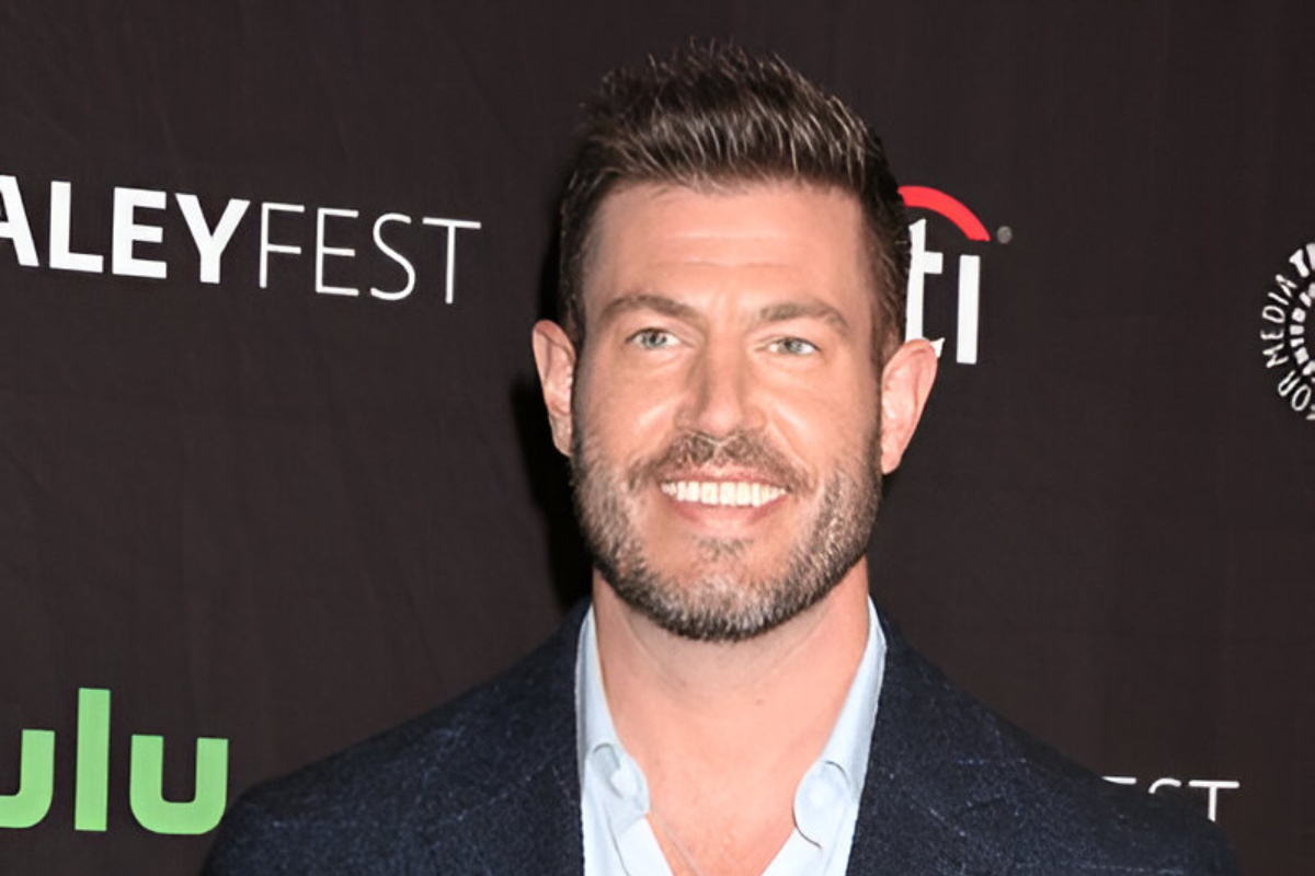 Bachelor in Paradise Fans Stunned as All Three Final Couples Break Up