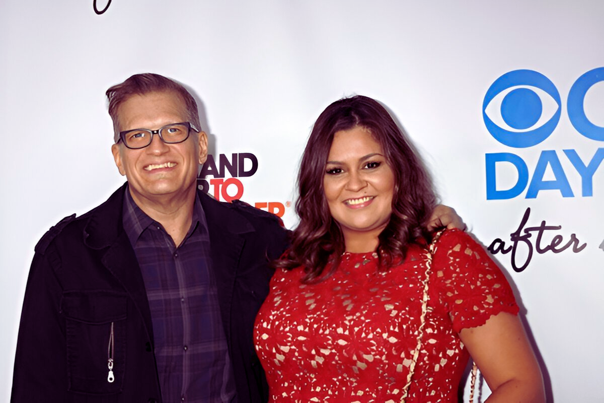 Drew Carey Addresses Audience Booing After ‘The Price Is Right’ Celebration