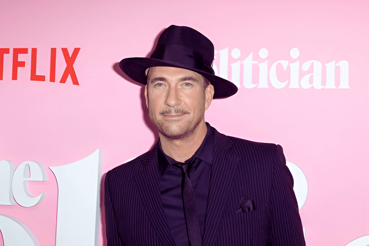 FBI Most Wanted and FBI International Officially Canceled