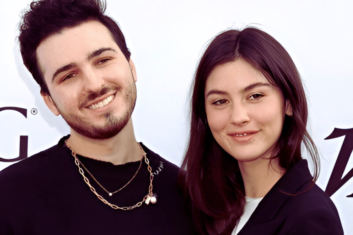 Gracie Abrams Tour Cancellations & Future Plans