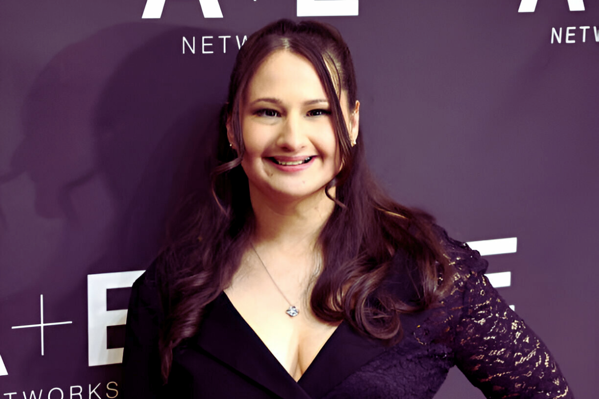 Gypsy Rose Blanchard’s Reality Show Returns