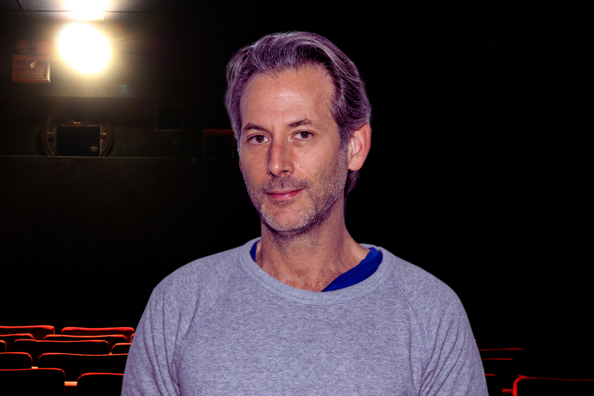 jeff baena net worth
