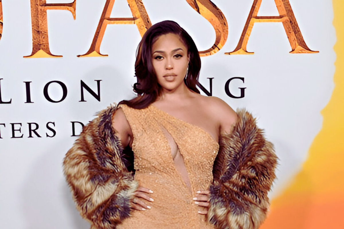 Jordyn Woods Shares Romantic Birthday Tribute to Karl-Anthony Towns