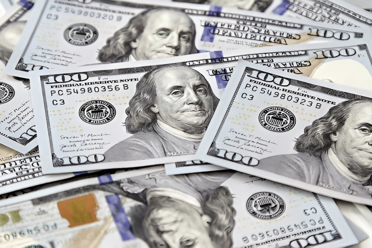 Permanent' Stimulus Checks