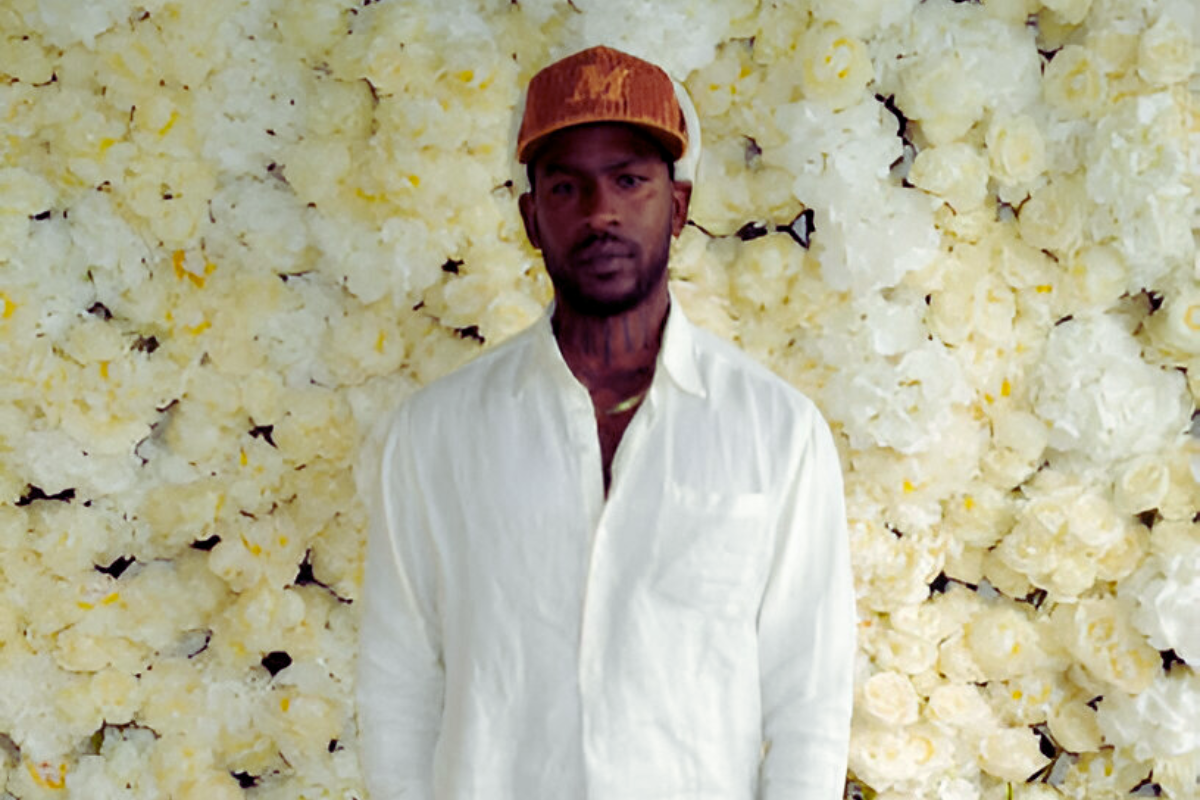 Skepta’s Big Smoke Festival, Surprise Performances, and New Collaborations