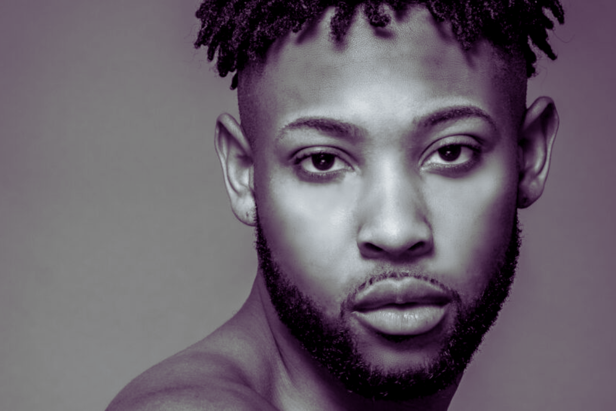 What Happened To Marquis Floyd Lion King Performer Dies Suddenly