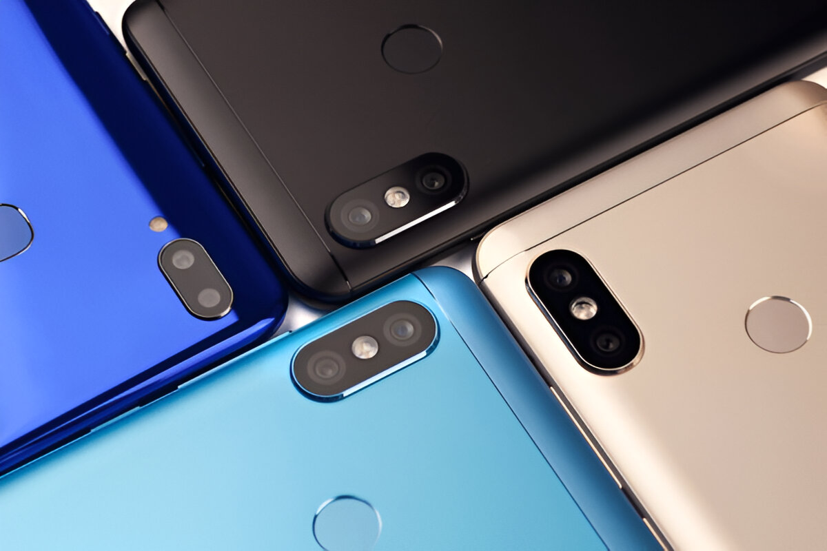 best camera phones